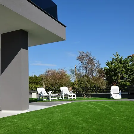 Helena * マリンスカ